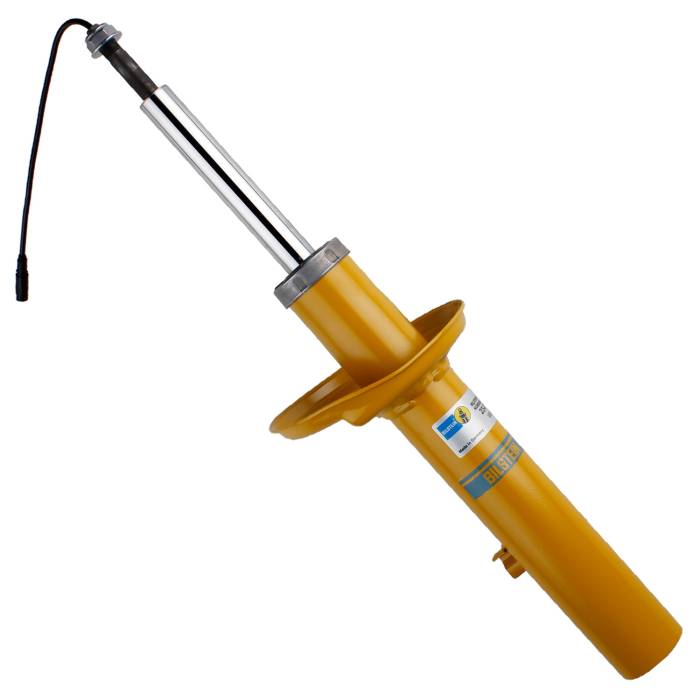 Bilstein - Bilstein B6 Performance (DampTronic) - Suspension Strut Assembly - 23-275591