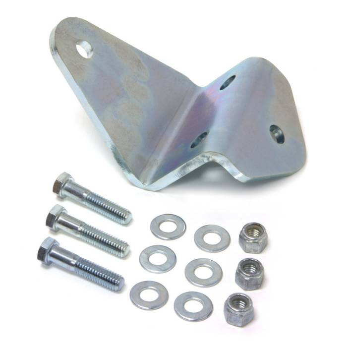 Banks Power - Banks Power Ford 460 Truck - 1 Ton S/D 4WD Sway Bar Link Bracket - 48899
