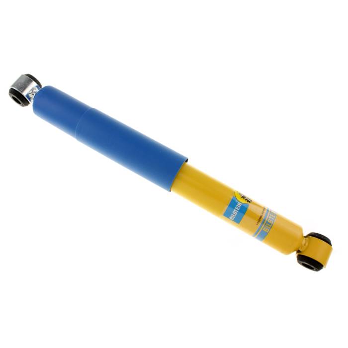 Bilstein - Bilstein B6 4600 - Suspension Shock Absorber - 24-011402