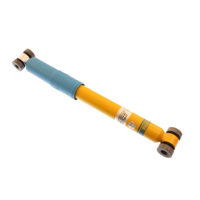 Bilstein - Bilstein B6 Performance - Suspension Shock Absorber - 24-012744