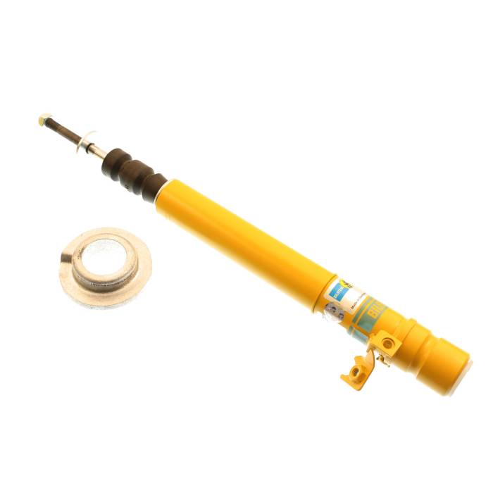 Bilstein - Bilstein B6 Performance - Suspension Shock Absorber - 24-016032