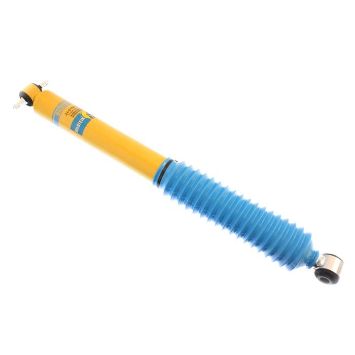Bilstein - Bilstein B6 4600 - Suspension Shock Absorber - 24-016810