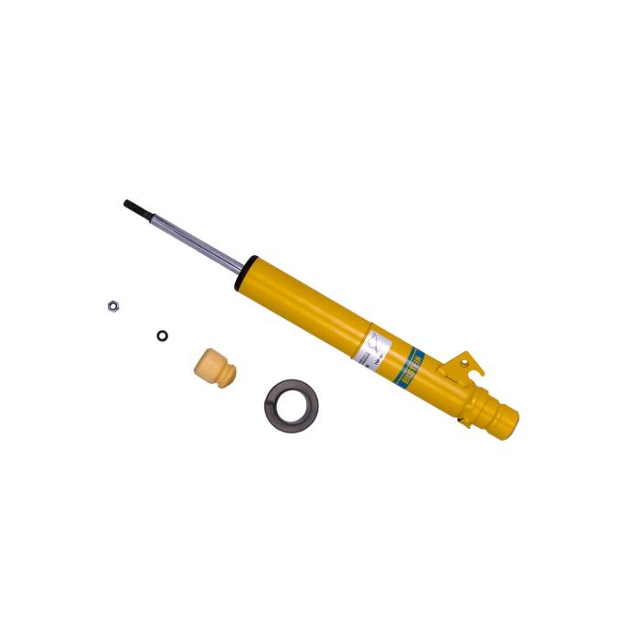 Bilstein - Bilstein B8 Performance Plus - Suspension Shock Absorber - 24-102599