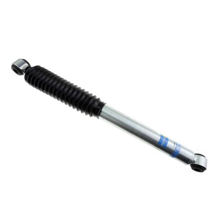 Bilstein - Bilstein B8 5100 - Suspension Shock Absorber - 24-185752