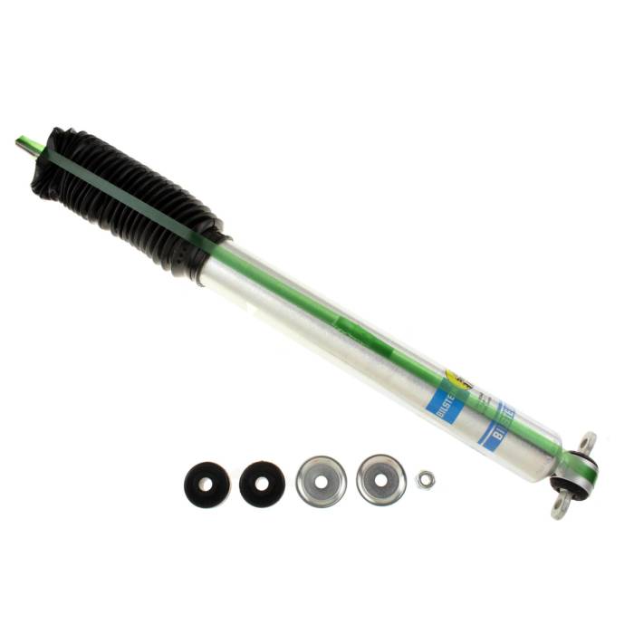 Bilstein - Bilstein B8 5100 - Suspension Shock Absorber - 24-185943