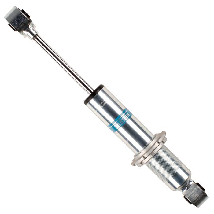 Bilstein - Bilstein Suspension Shock Absorber - 24-186520
