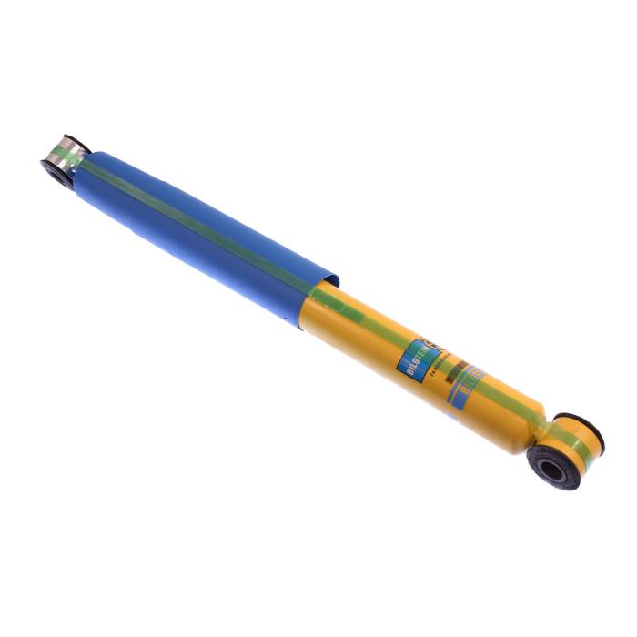 Bilstein - Bilstein B6 - Suspension Shock Absorber - 24-187015