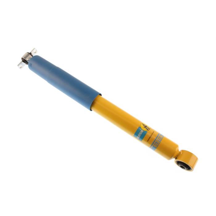 Bilstein - Bilstein B6 - Suspension Shock Absorber - 24-221948