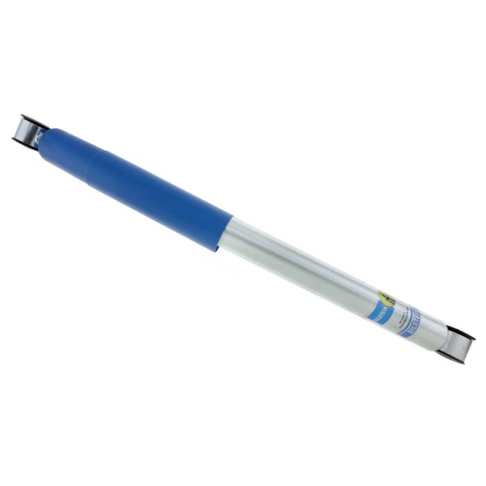 Bilstein - Bilstein B6 - Suspension Shock Absorber - 24-234511