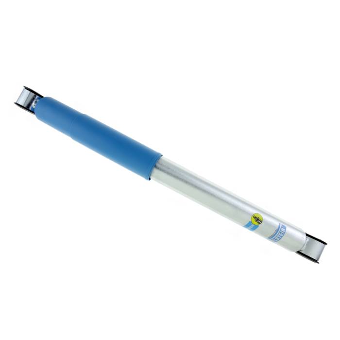 Bilstein - Bilstein B6 - Suspension Shock Absorber - 24-234528
