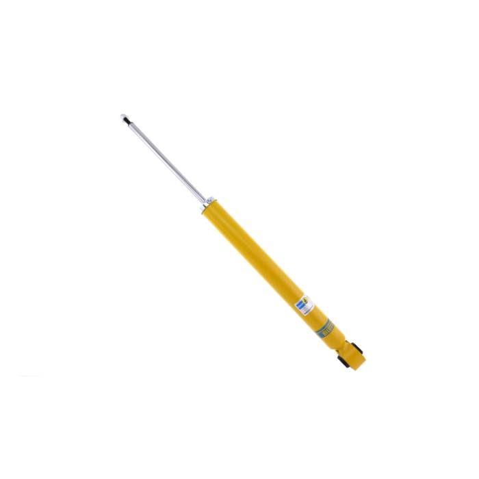 Bilstein - Bilstein B8 Performance Plus - Suspension Shock Absorber - 24-240185