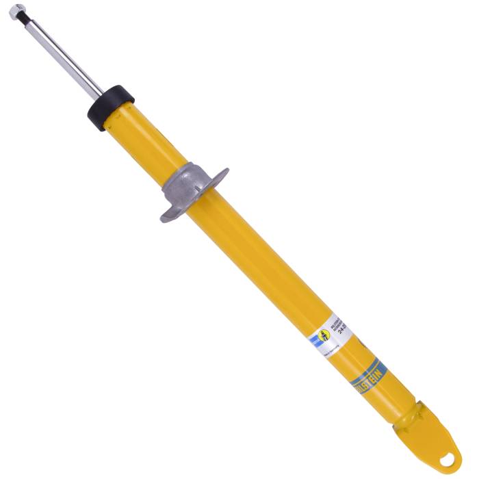 Bilstein - Bilstein B8 Performance Plus - Suspension Shock Absorber - 24-257992