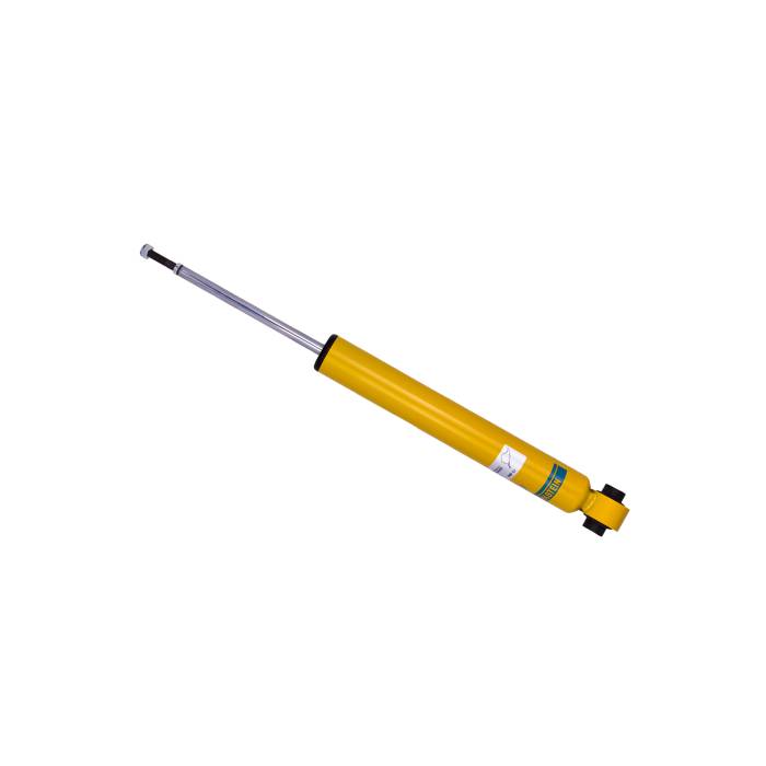 Bilstein - Bilstein B6 Performance - Suspension Shock Absorber - 24-263566