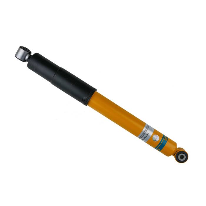 Bilstein - Bilstein B6 Camper - Suspension Shock Absorber - 24-334341