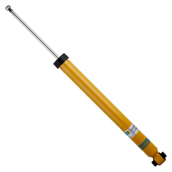 Bilstein - Bilstein B6 Performance - Suspension Shock Absorber - 24-338356
