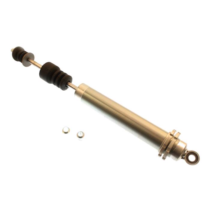 Bilstein - Bilstein Suspension Shock Absorber - 24-595452