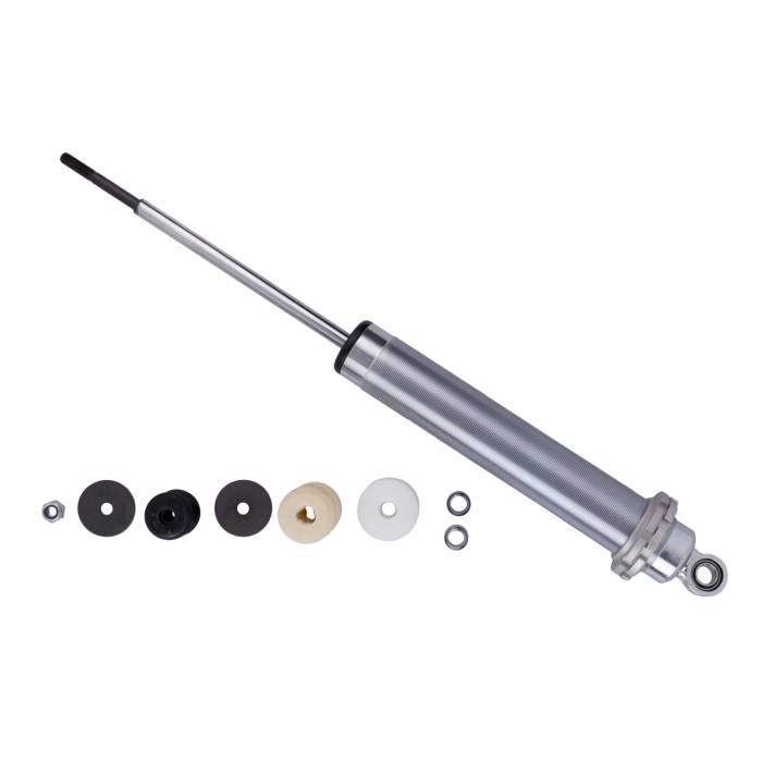 Bilstein - Bilstein Suspension Shock Absorber - 24-617321