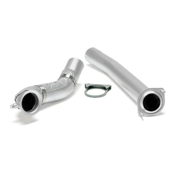 Banks Power - Banks Power 94-97 Ford 7.3L Monster Turbine Outlet Pipe Kit - 52105