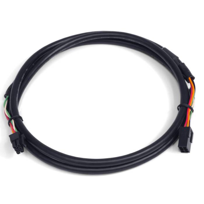 Banks Power - Banks Power In-Cab B-Bus Extension Cable - 48in - 61301-25