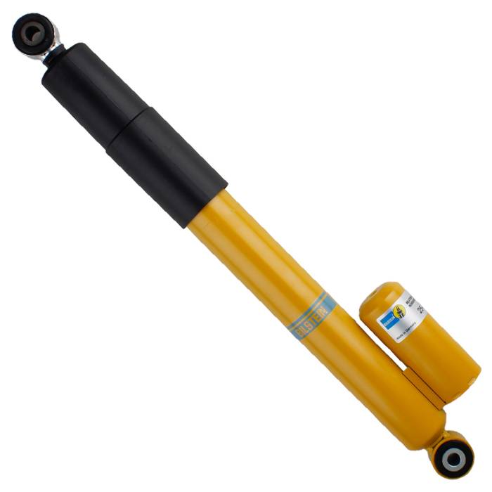 Bilstein - Bilstein B6 Camper Advanced (Dampmatic) - Suspension Shock Absorber - 25-334357