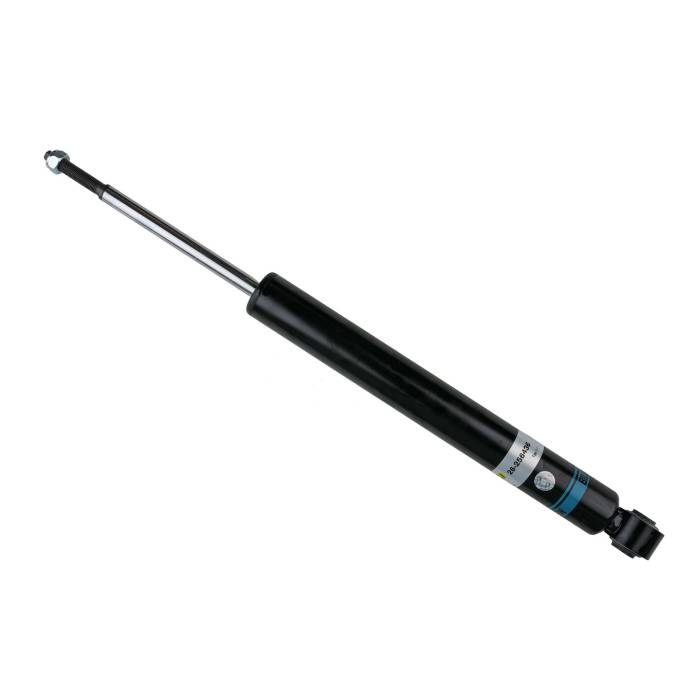 Bilstein - Bilstein B4 OE Replacement (DampTronic) - Suspension Shock Absorber - 26-256436