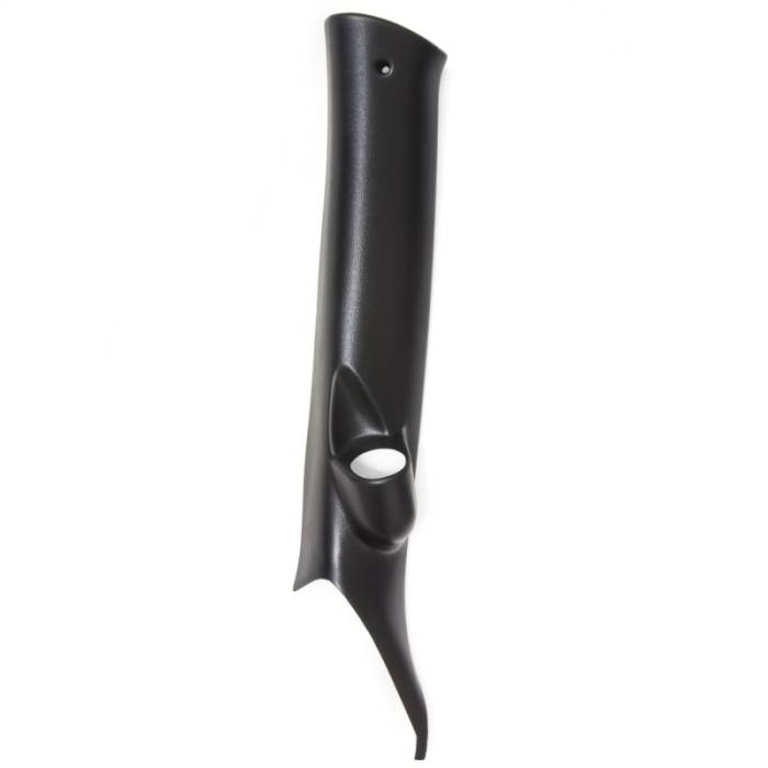 Banks Power - Banks Power 14-18 Chevy/GMC Trucks Full Pillar Mount - 1 Gauge - 63335