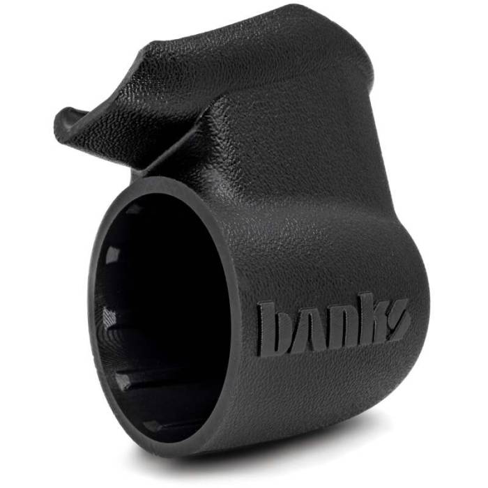 Banks Power - Banks Power 19-23 Dodge RAM 2500/3500 - iDash Stealth Pod Mount 52mm - 63363