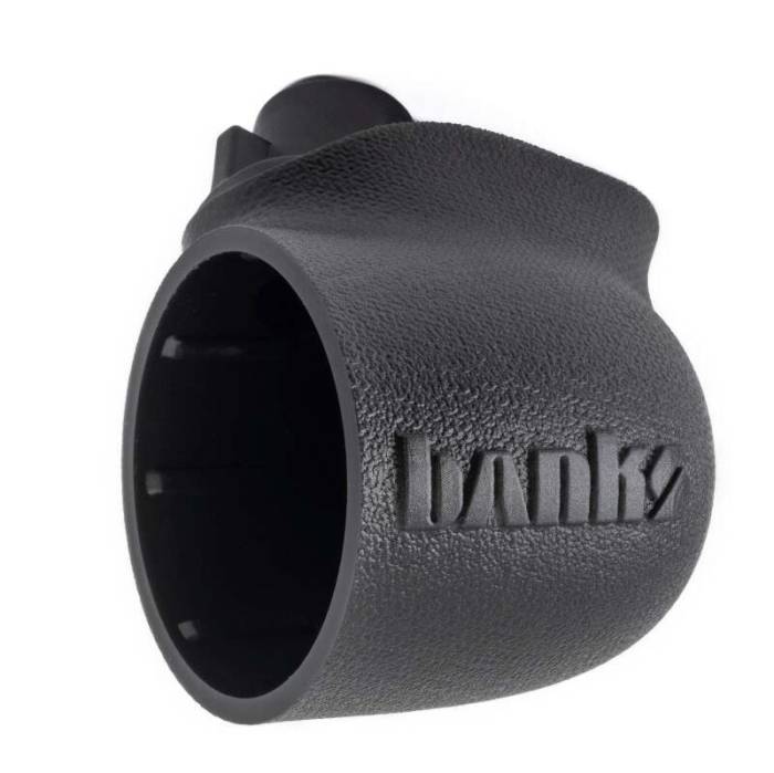 Banks Power - Banks Power 09-18 RAM 1500/19-23 2500 Classic/12-18 2500 iDash Stealth Pod Mount - Single Gauge - 63384