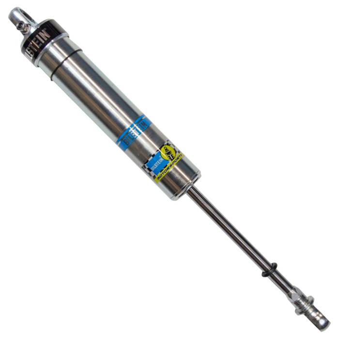 Bilstein - Bilstein Suspension Shock Absorber - 33-304052