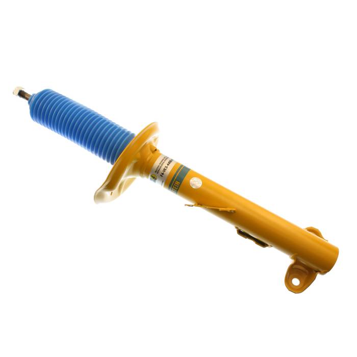 Bilstein - Bilstein B6 Performance - Suspension Strut Assembly - 35-044000