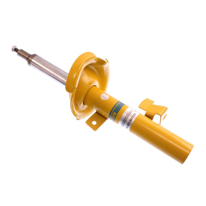 Bilstein - Bilstein B8 Performance Plus - Suspension Strut Assembly - 35-110774