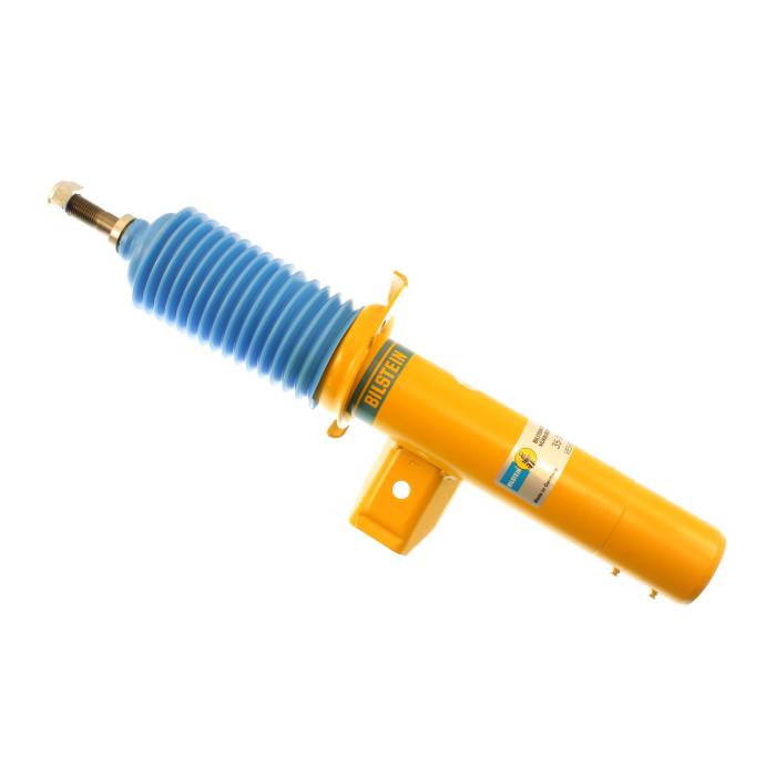 Bilstein - Bilstein B8 Performance Plus - Suspension Strut Assembly - 35-142478