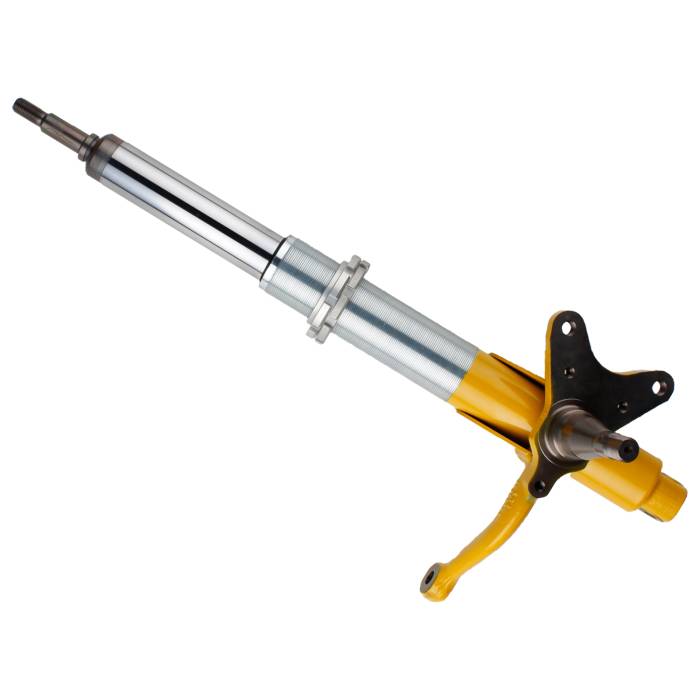 Bilstein - Bilstein Suspension Strut Assembly - 35-286707