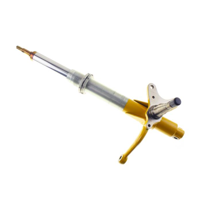 Bilstein - Bilstein Suspension Strut Assembly - 35-587736