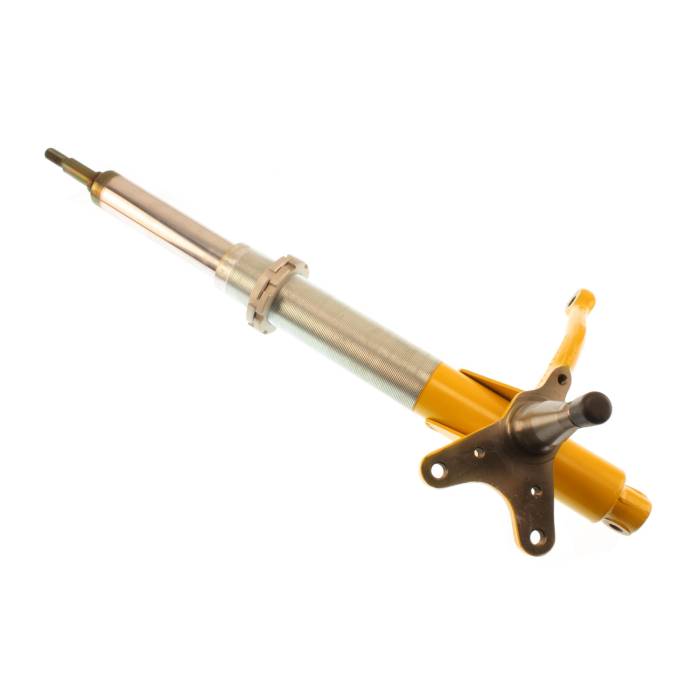Bilstein - Bilstein Suspension Strut Assembly - 35-587743