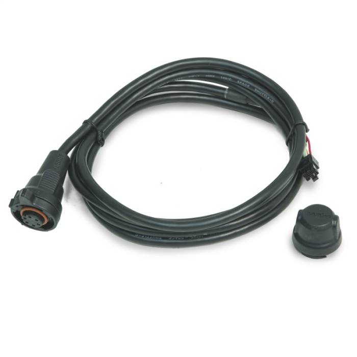 Banks Power - Banks Power iDash 1.8 DataMonster / Super Gauge B-Bus Starter Kit - 66556