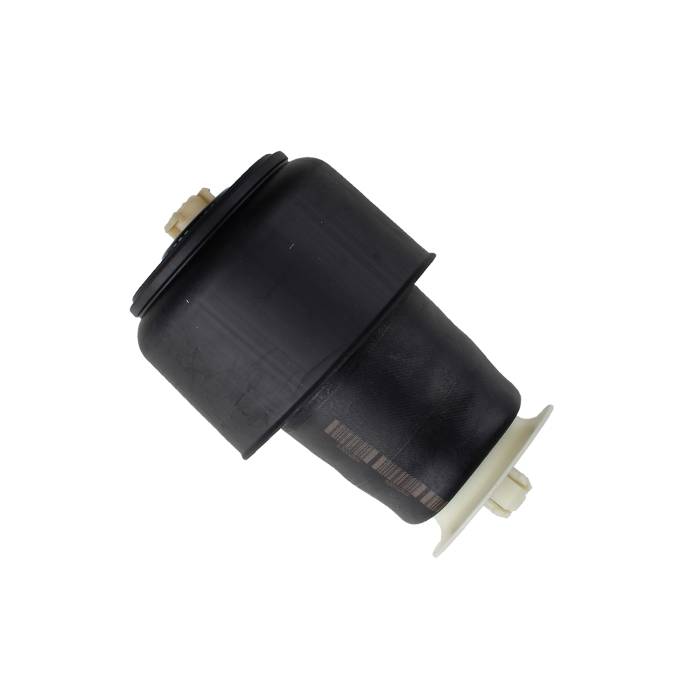 Bilstein - Bilstein B3 OE Replacement (Air) - Air Suspension Spring - 40-305196