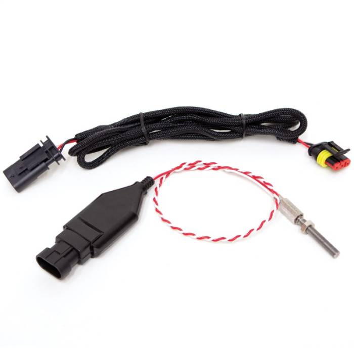Banks Power - Banks Power Turbo Speed Sensor Kit for 5-CH Analog w/ Frequency Module - 66566