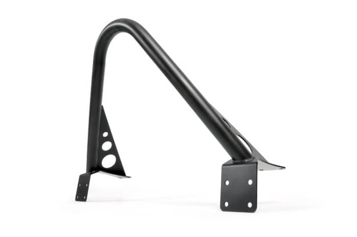 Rough Country - Rough Country Bumper Stinger Bar Jeep Cherokee XJ 2WD/4WD (1984-2001) - 1055