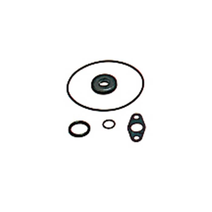 Banks Power - Banks Power Late Ford 6.9/7.3L Truck Gasket Set for Turbo System - 93312