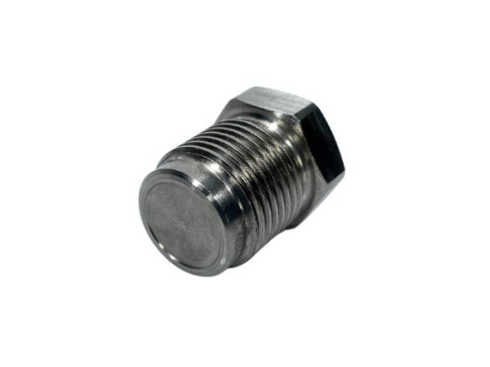 Exergy - Exergy M18x1.5 Rail Plug - 1-018-133
