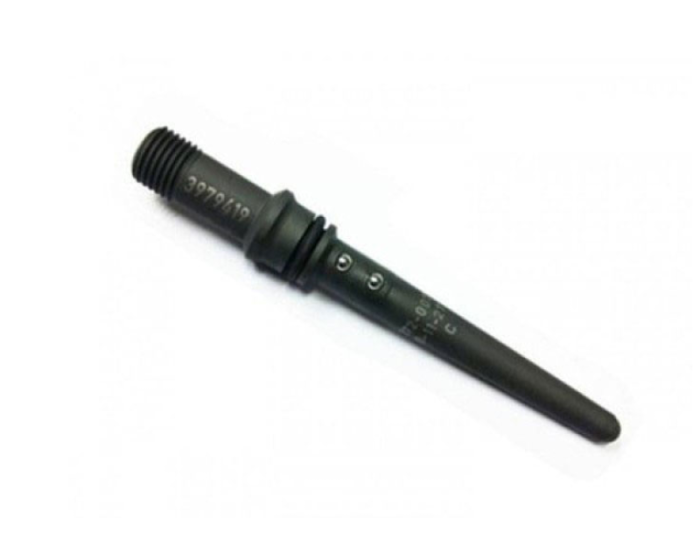 Exergy - Exergy 13-16 Dodge Cummins 6.7L High Pressure Feed Tube - Set of 6 - E05 20410