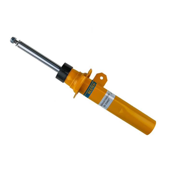 Bilstein - Bilstein B6 Performance - Suspension Strut Assembly - 22-334527