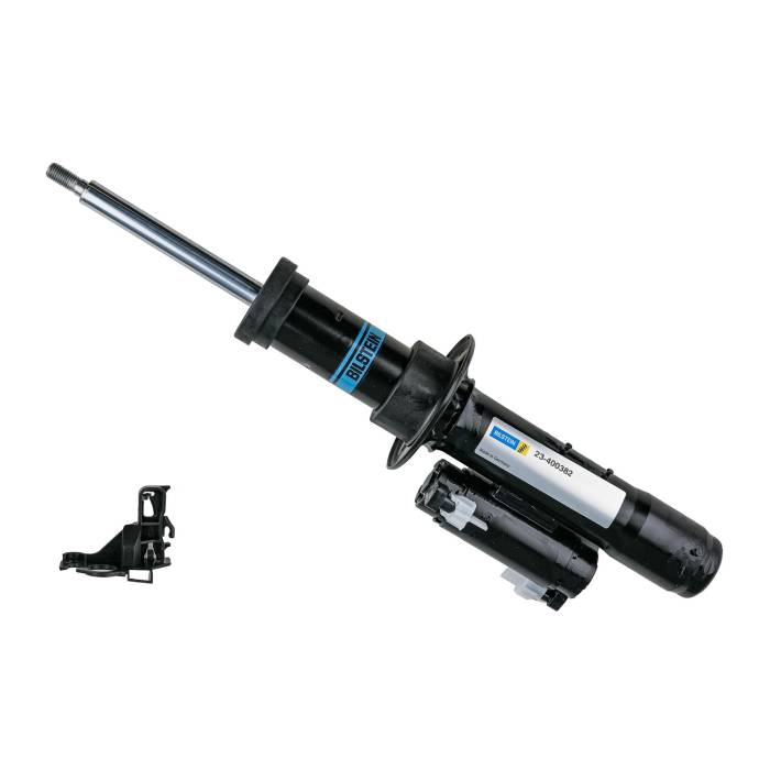 Bilstein - Bilstein B4 OE Replacement (DampTronic) - Suspension Shock Absorber - 23-400382