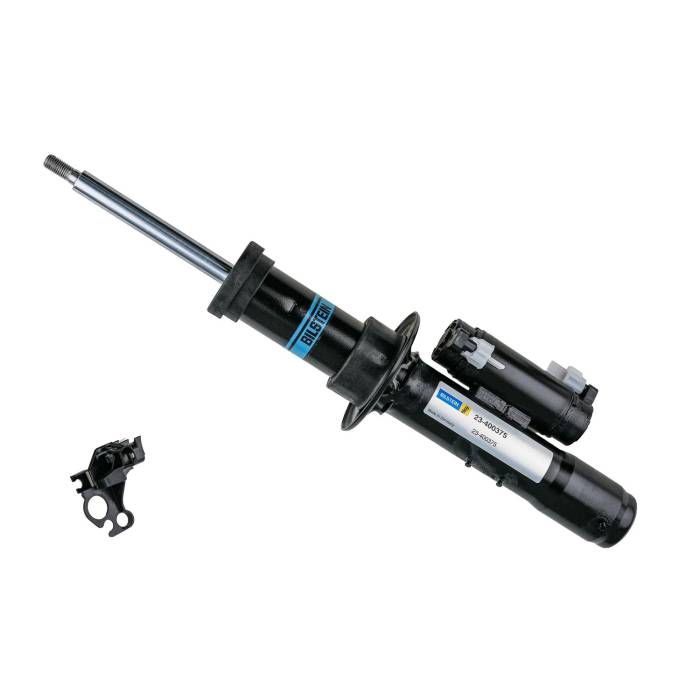 Bilstein - Bilstein B4 OE Replacement (DampTronic) - Suspension Shock Absorber - 23-400375