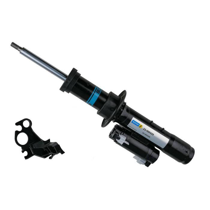 Bilstein - Bilstein B4 OE Replacement (DampTronic) - Suspension Shock Absorber - 23-400429