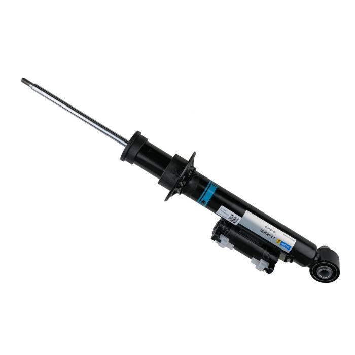 Bilstein - Bilstein B4 OE Replacement (DampTronic) - Suspension Shock Absorber - 23-400450