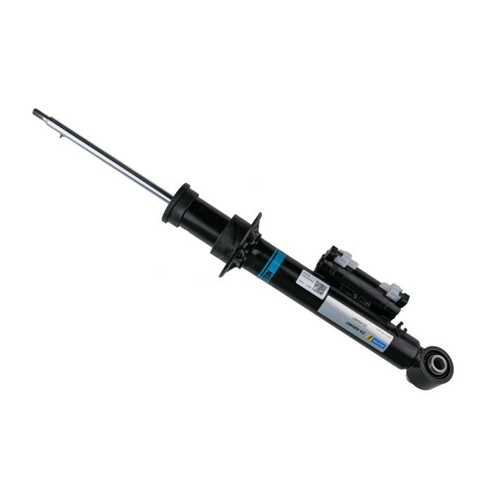 Bilstein - Bilstein B4 OE Replacement (DampTronic) - Suspension Shock Absorber - 23-400467