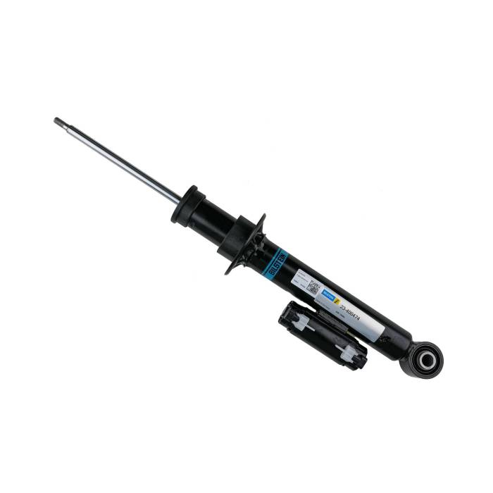 Bilstein - Bilstein B4 OE Replacement (DampTronic) - Suspension Shock Absorber - 23-400474