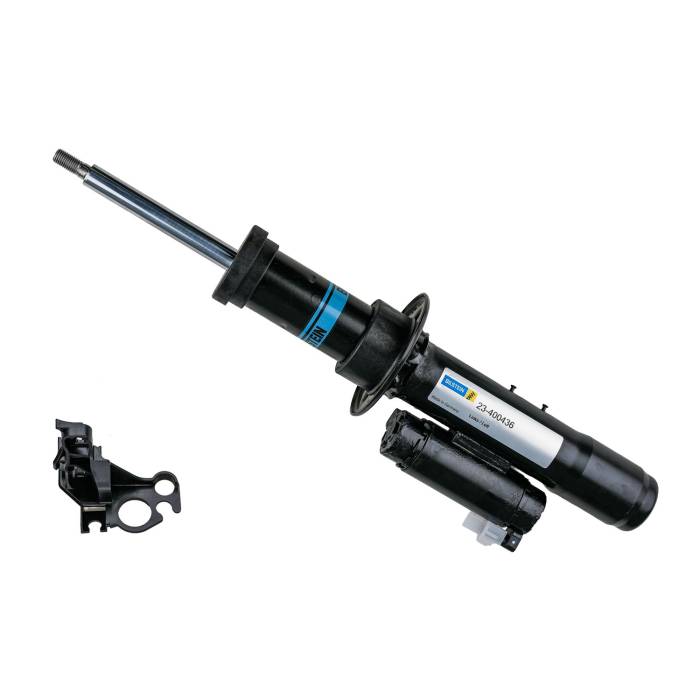 Bilstein - Bilstein B4 OE Replacement (DampTronic) - Suspension Shock Absorber - 23-400436